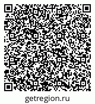 79264697289
