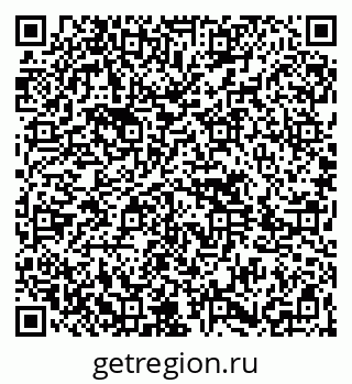 79264697292