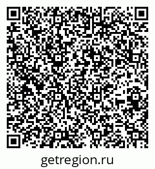 79264697293