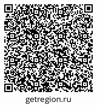 79264697295