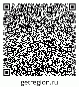 79264697296