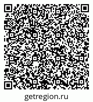 79264697298