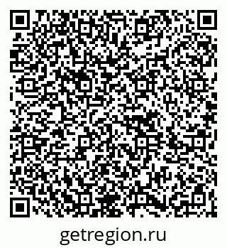 79264697299
