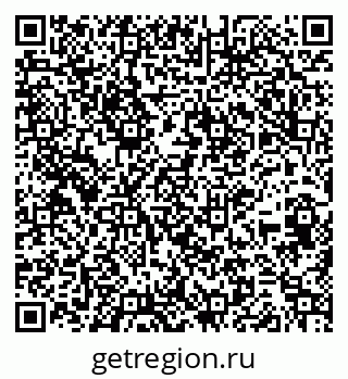 79264697303
