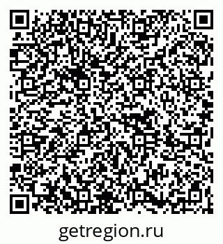 79264697304