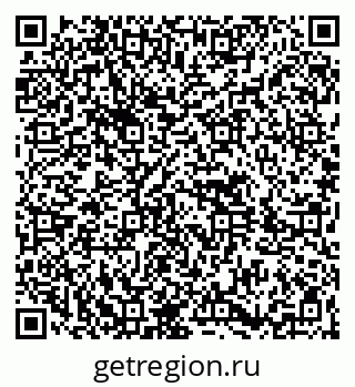 79264697305