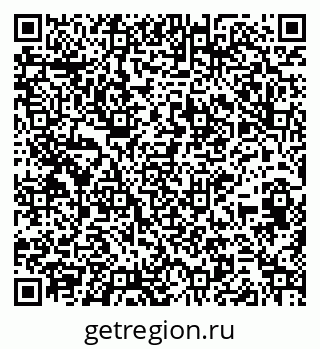 79264697306