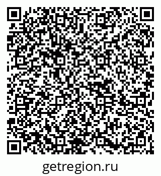 79264697309