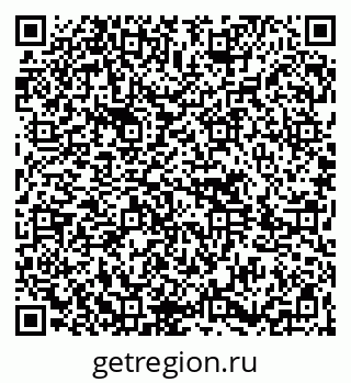 79264697316