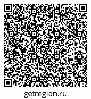 79264697318