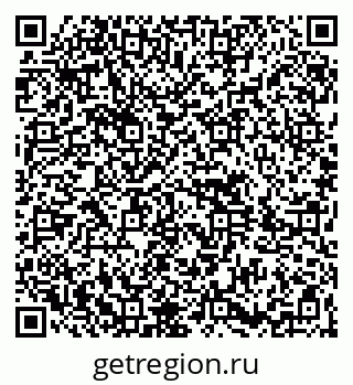 79264697321