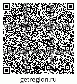 79264697326