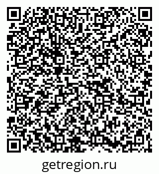 79264697328