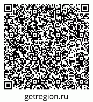 79264697331