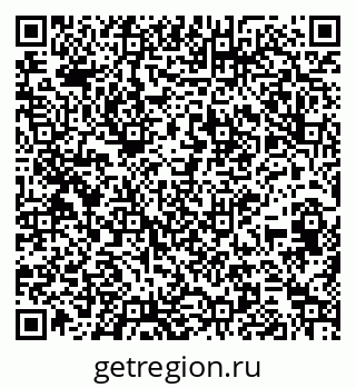 79264697334