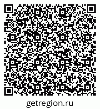 79264697335