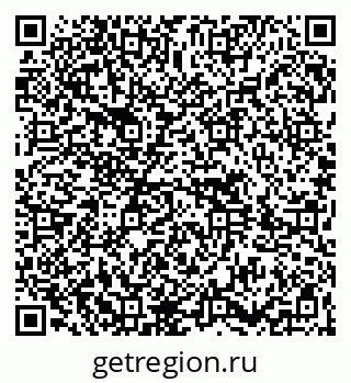 79264697336