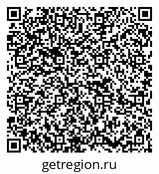 79264697337