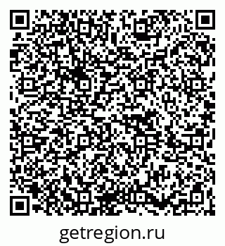 79264697338