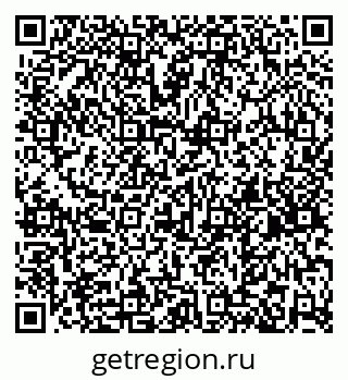 79264697339
