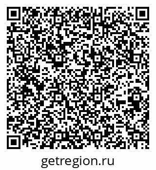 79264697342