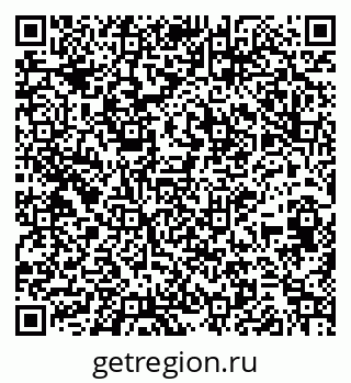 79264697343