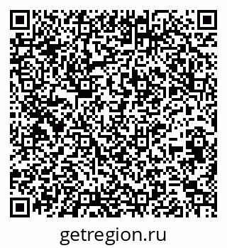 79264697345