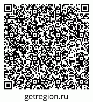 79264697346