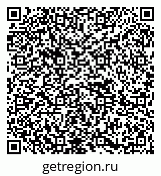 79264697347