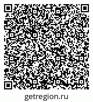 79264697348