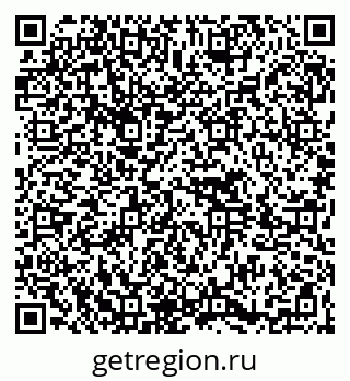 79264697349