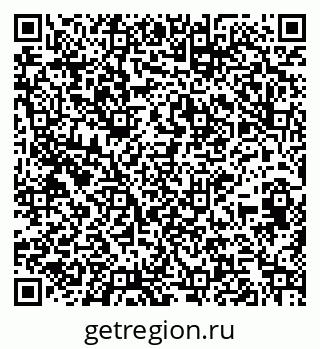 79264697352