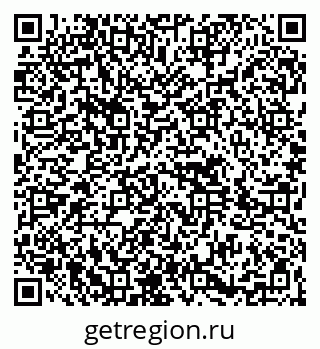 79264697355