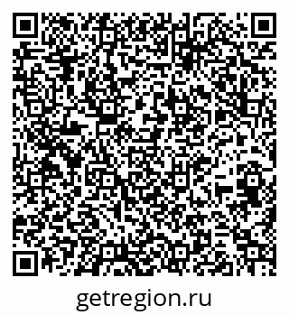 79264697357