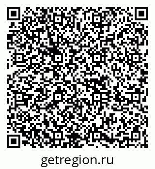 79264697358
