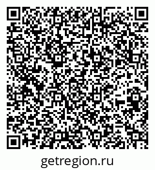 79264697360