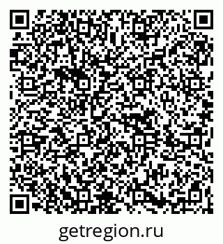 79264697362