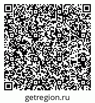 79264697363