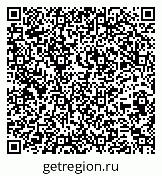 79264697365