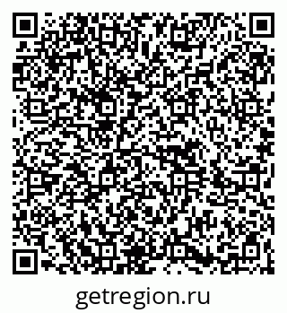 79264697366
