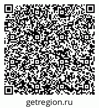 79264697367