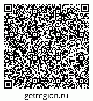 79264697368