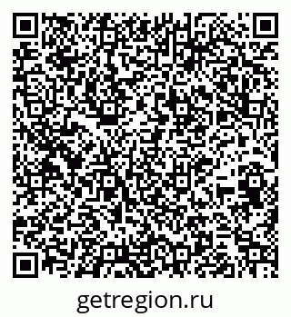 79264697373