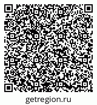 79264697376