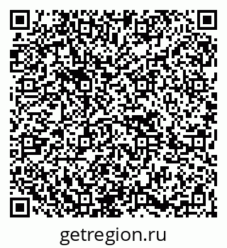 79264697378