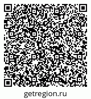 79264697383