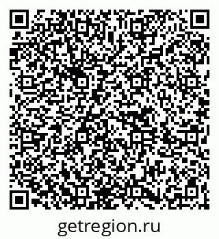 79264697384