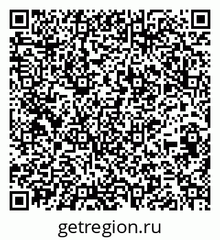 79264697389