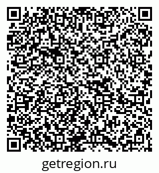 79264697391