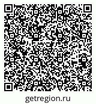 79264697393